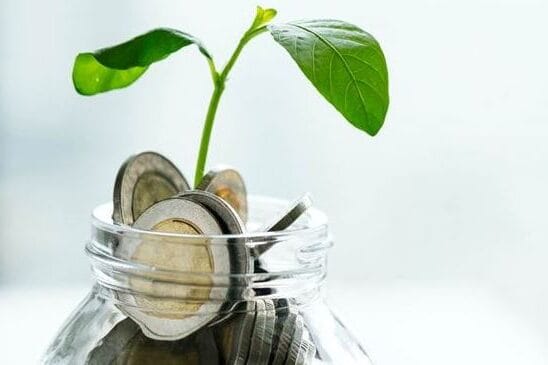 ISF climatique/Reset : le 0.001% va, comme prévu, rançonner les 10% – par Modeste Schwartz