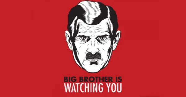 Du COVID à l’Ukraine : l’ingérence américaine, oui, la russe, non !