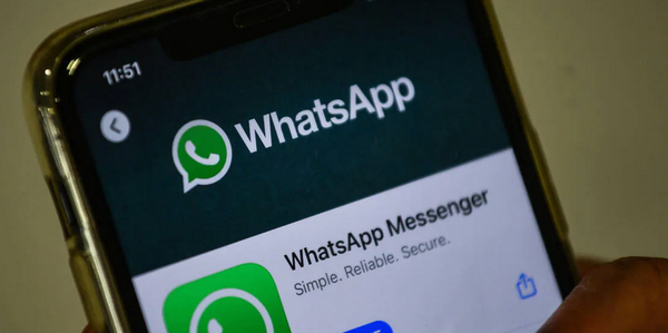 Vers une bataille juridique entre Sunak et la commission d’enquête Covid