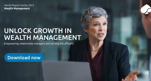 World Wealth Report : en fait, tout est faux, par Modeste Schwartz