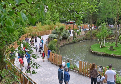 Allaitement : un droit « de la femme », ou de l’enfant ? par Modeste Schwartz