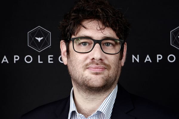 Affaire Schiappa : comment Conspiracy Watch est financé