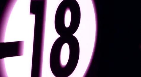 L’Etat pornographe va nous protéger du porno, par Modeste Schwartz