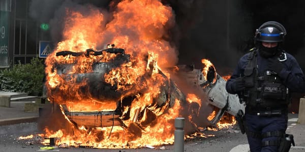 On connait déjà les étapes du chaos qui se prépare pour septembre