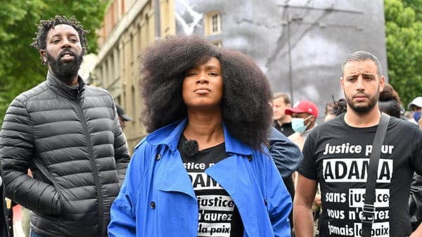 Rumeurs sur une seconde vague d’émeutes