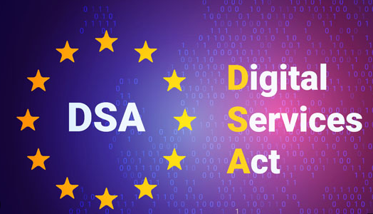 Digital Service Act/climatisme : ferme ta gueule et danse ! par Modeste Schwartz