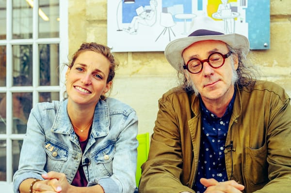 Enfin un film qui se moque sans fard du woke et autres perversions bobo