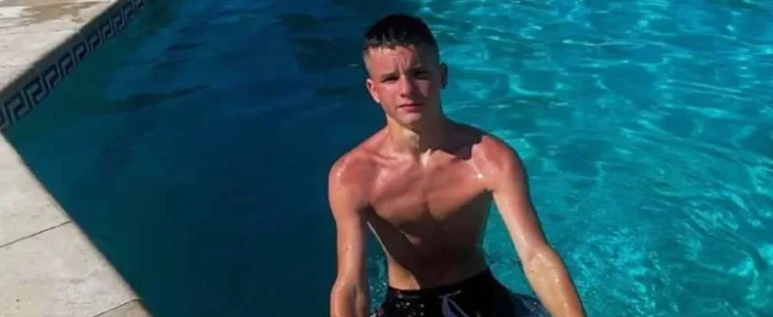 Homicide d’Enzo : sale temps pour les mamans