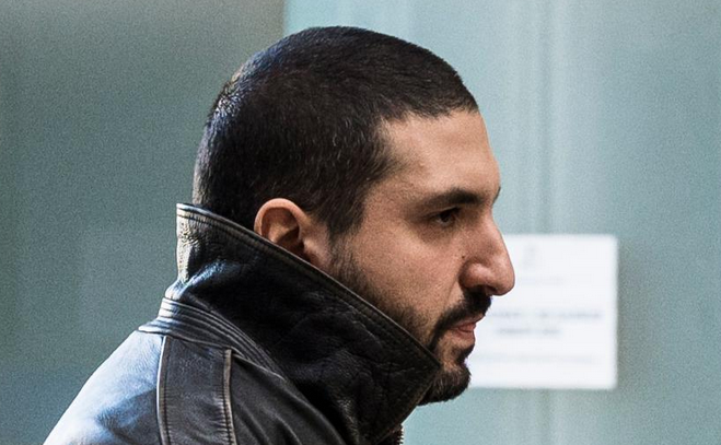 Ibrahim Maalouf : quand un trompettiste se met au pipeau, par Modeste Schwartz