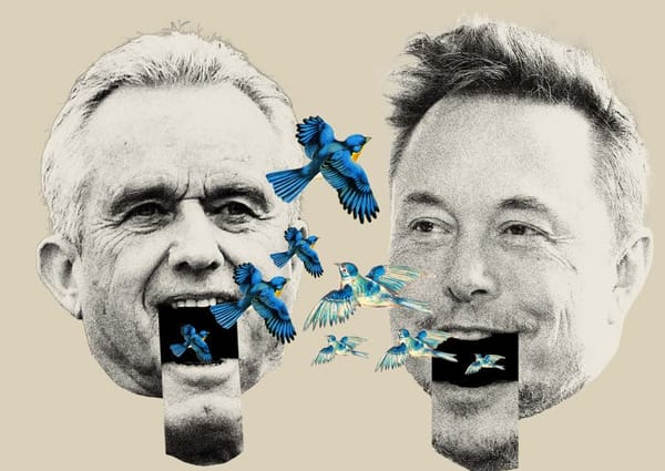 La Commission s’apprête à interdire X en Europe