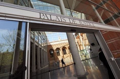 Toulouse : un auto-entrepreneur perçoit 30.000 euros frauduleusement d’aides Covid