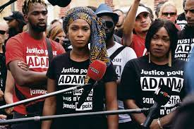 Face aux émeutes annoncées, pourquoi Macron renonce à l’allocution du 14 juillet