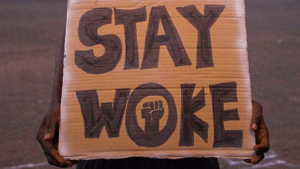 James Amar, nouveau héros du Culte de l’Abandon. Par Modeste Schwartz