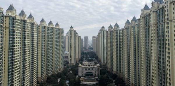 La grande crise financière de l’été aura-t-elle lieu ?