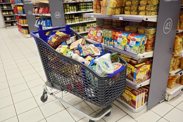 Collapse : la France pourrait-elle subir le même sort que l’Argentine ?