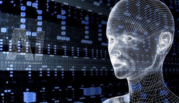 L’IA, une employée à peine moins inutile que les autres ? par Modeste Schwartz