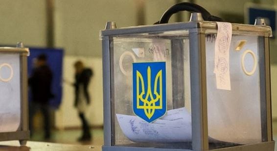 Ukraine : Zelensky suspend la démocratie- par Ulrike Reisner