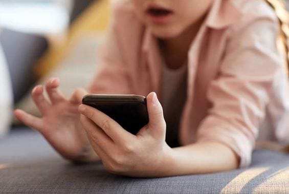 6 options pour aider financièrement vos enfants dans la tempête qui vient.Dossier N°57