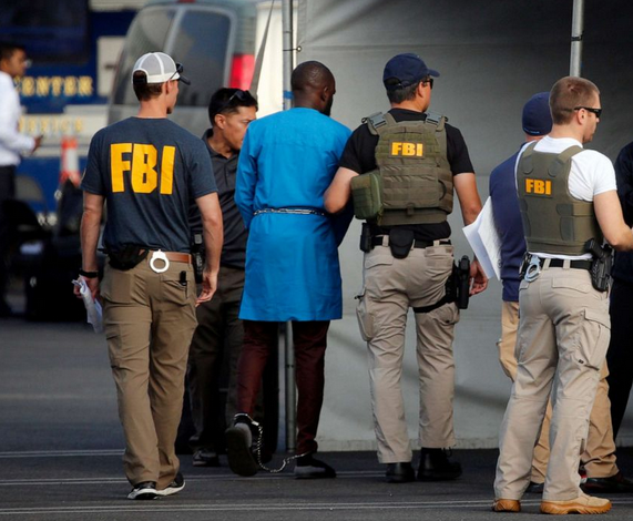 DOGE : un licenciement massif en vue dans la fonction publique