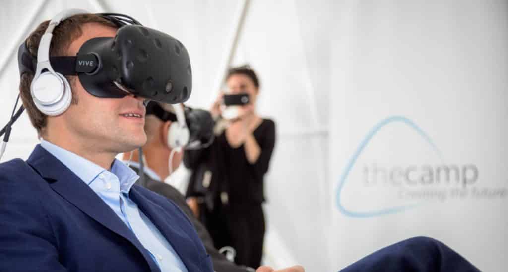 Vers un rétropédalage des modèles d’IA générative