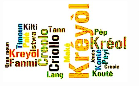 Vive la Martinique libre, créole et non-piquée ! par Modeste Schwartz