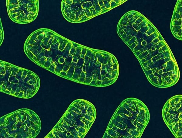 Des mitochondries en souffrance à l’origine du Covid long, selon une étude