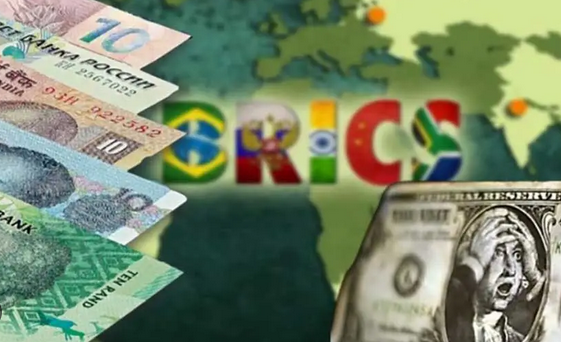 Commerce avec la Russie: l’OTAN avertit les BRICS, le Brésil dénonce une ingérence