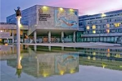 Derrière le classement de Shangaï, l’avachissement universitaire français