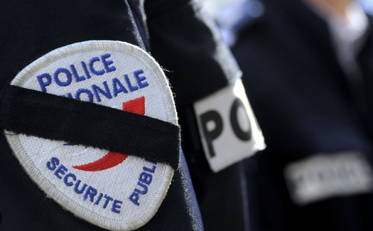 France Suicide : l’occasion fait le larron, par Modeste Schwartz