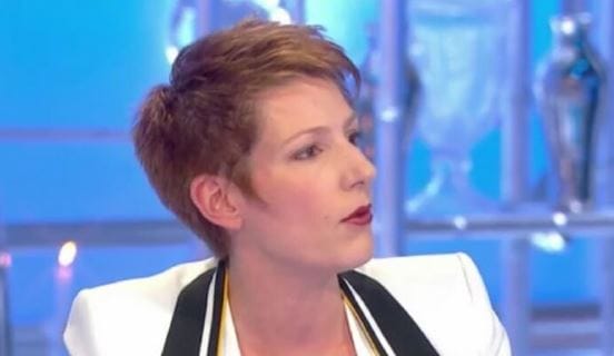 JDD : Natacha Polony appelle un presstitué un presstitué, par Modeste Schwartz