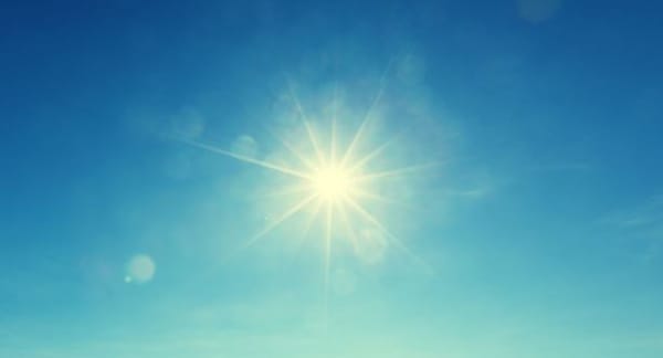 318 ans d’urgence climatique : voilà pourquoi vous n’êtes jamais né ! par Modeste Schwartz