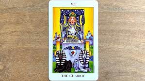 Comment protéger vos 50.000€ d’assurance-vie contre la FED et la BCE