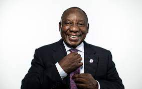 Six nouveaux membres pour les BRICS