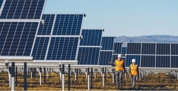 Comment la caste va imploser votre pouvoir d’achat cet automne