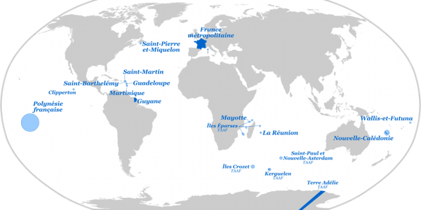 Obsession européenne et repli national : comment nos dirigeants sacrifient la Polynésie