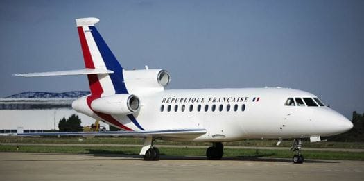 Borne et Attal à bord du Paris-Renne le plus rentable pour Davos, par Modeste Schwartz