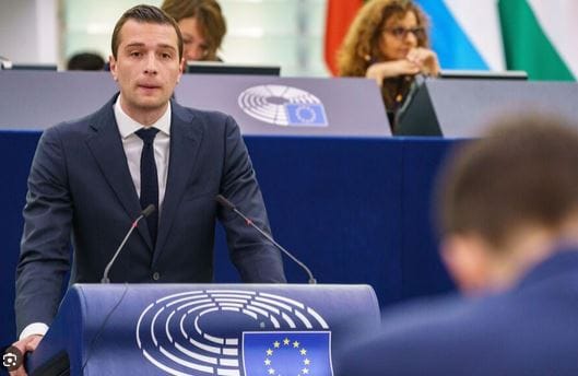 Chiffrage des programmes : le RN, le moins mauvais de tous ?