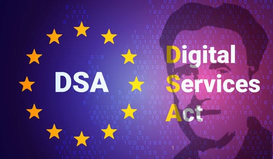 Allemagne – des algorithmes étatiques de recommandation pour les enfants sur les réseaux sociaux, par Ulrike Reisner