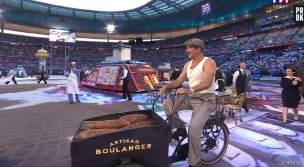 Près de la moitié des entrepreneurs travaille le dimanche