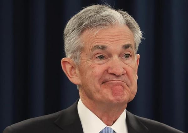 La Société Générale ouvre la semaine critique par une spectaculaire dégringolade