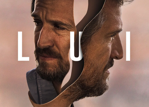 Lui/CNC : « faire sortir le connard » (de) Guillaume Canet, par Modeste Schwartz