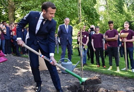 L’accord bilatéral avec l’Ukraine n’est toujours pas publié officiellement : existe-t-il vraiment ?