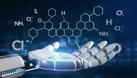 Médicament anti-covid conçu par IA, une nouvelle manne pour Big Pharma