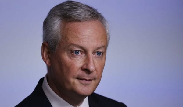 Livret A : Le Maire avait-il le droit de bloquer le taux d’intérêt ?