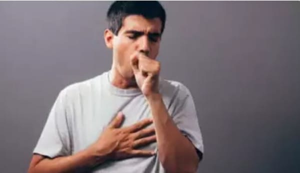 Des chercheurs trouvent une  méthode simple pour évaluer l’infection au SARS CoV2