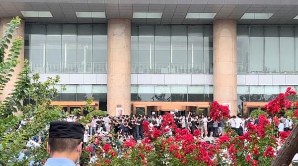 Les provisions des assureurs-vie suffiront-elles à affronter la crise ?