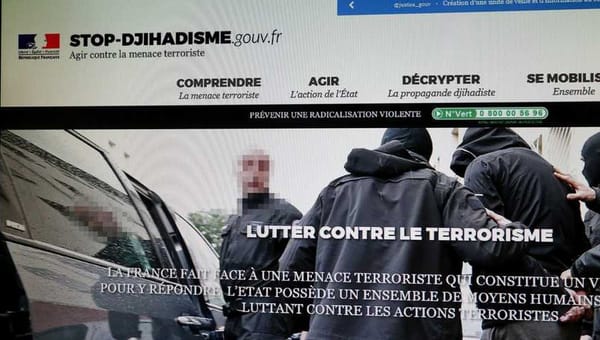 Attal signale 0,000035% des lycéens et collégiens comme radicalisés