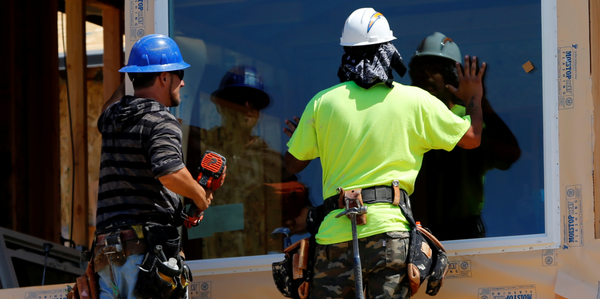 Planification écologique : Macron décide « d’emmerder les pauvres »