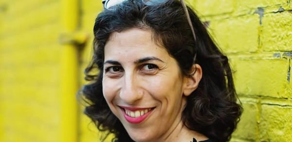 L’écriture inclusive, une guerre à la mesure de Macron ?