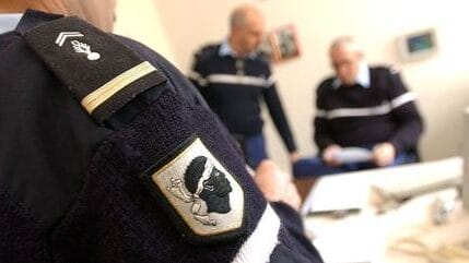 Corse : à quand le vaccin contre les explosifs ? par Modeste Schwartz